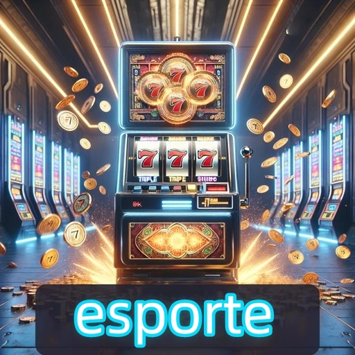 Esporte e Diversão no ee777 para Gamers Apaixonados