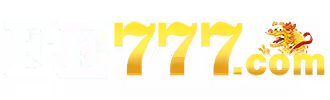 ee777 bet logo
