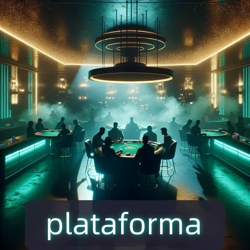 ee777 Plataforma Oficial