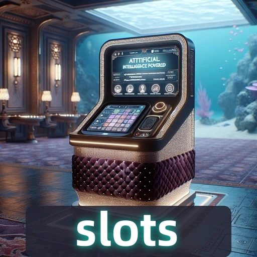 Slots no ee777: A Aventura das Apostas Online
